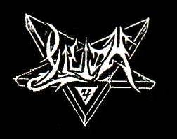 logo Lilith (BRA)
